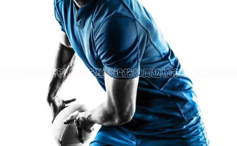 天富登录入口网站百度 H5当地铁是否行驶依赖于基础设施和周边城市的规划和设计