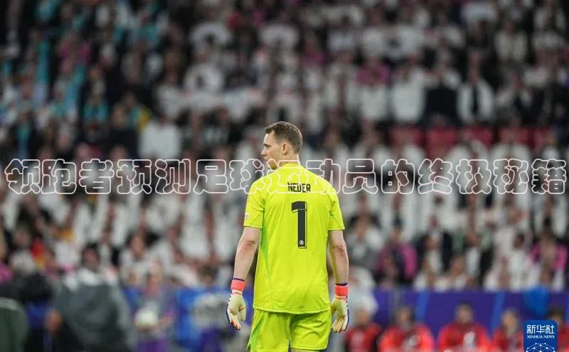 天富注册连接百度教育领跑者预测足球运动员的终极秘籍