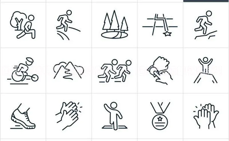 天富平台登录注册度小满理财国际足球明星惊险摔倒瞬间：超燃视频集锦揭秘！