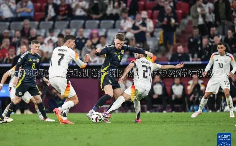 天富平台官网下载百度网盘《足球运动员的专项训练计划：提高技术水平的有效战略》