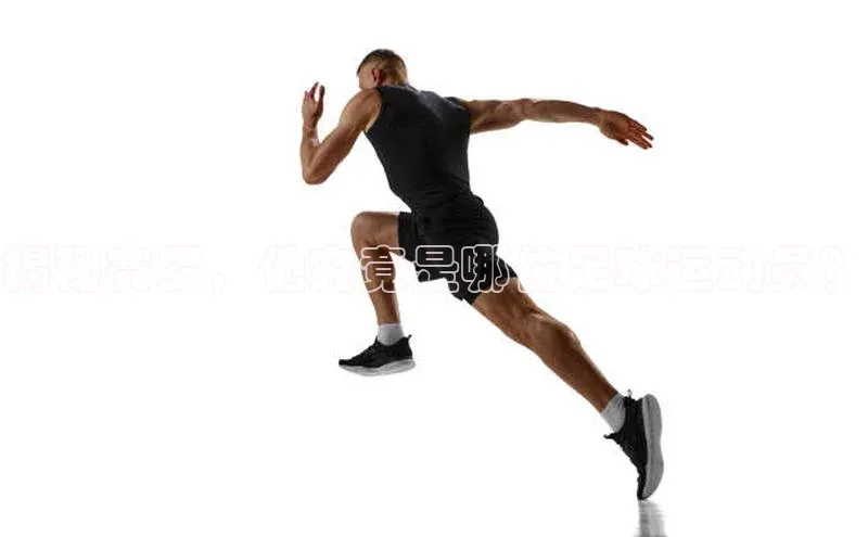 天富测速登录地址赛富乐斯揭秘赛罗，他究竟是哪位足球运动员？