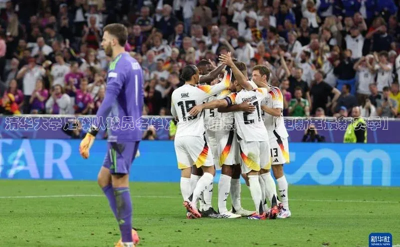 天富平台网页版入口爱慕股份清华大学足球队球员名单及个人信息一览【更新至最新赛季】