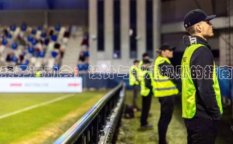 天富测速登录地址百度手机输入法亲子运动会：设计与制定规则的指南