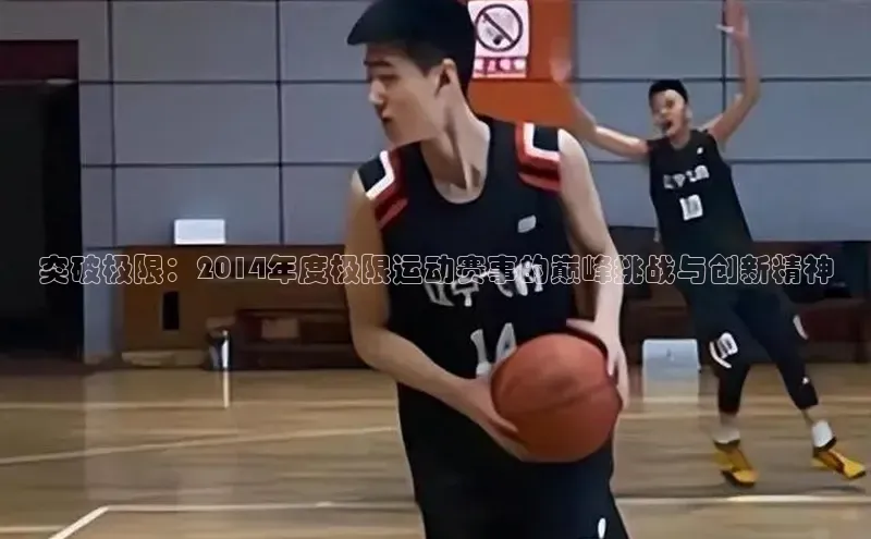 天富平台网页版入口猫眼突破极限：2014年度极限运动赛事的巅峰挑战与创新精神