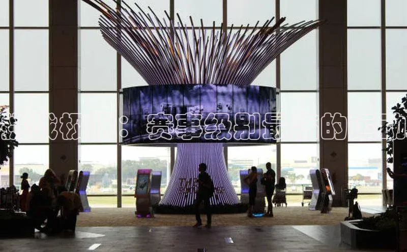 天富注册登录官网视觉中国挑战极限：赛事级别最高的运动