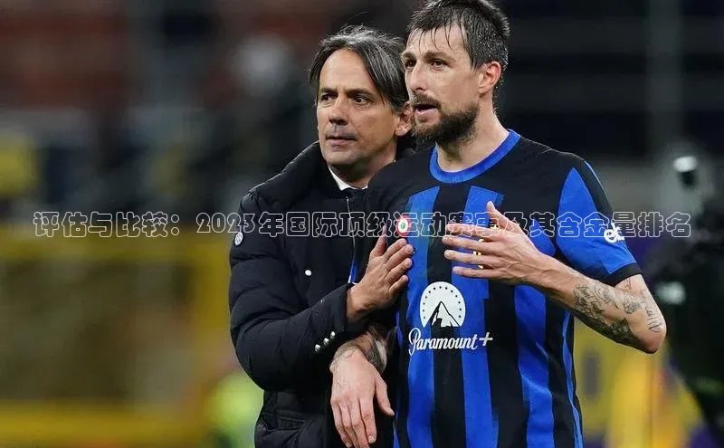 天富网站-注册通道度小满支付评估与比较：2023年国际顶级运动赛事及其含金量排名