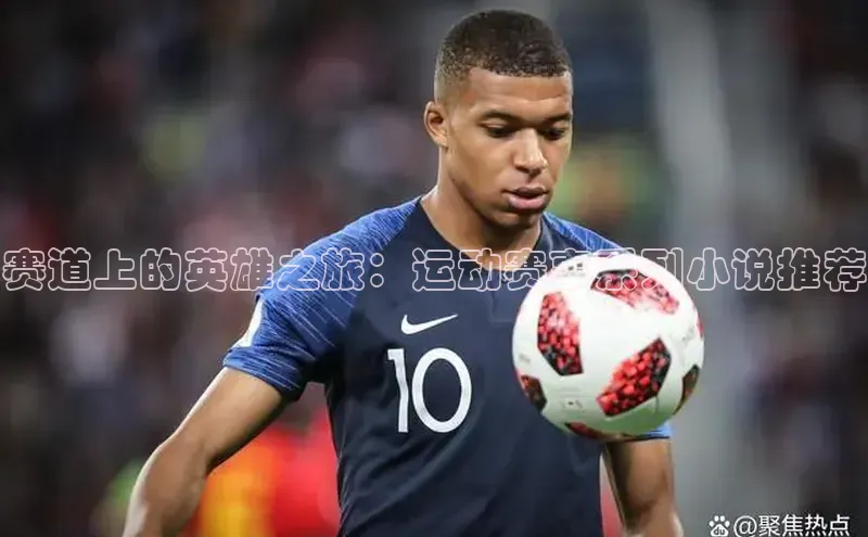 赛道上的英雄之旅：运动赛事系列小说推荐