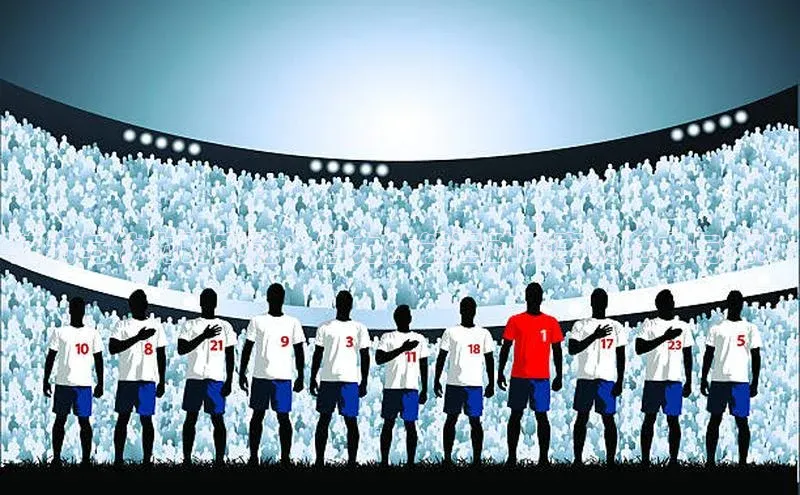 脑力与体力的交融：智力体能运动赛事的魅力与挑战