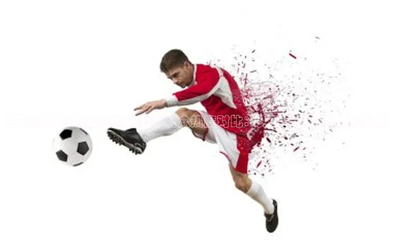 性别视角下的全球运动赛事观众热度对比：男足与女足的收视数据