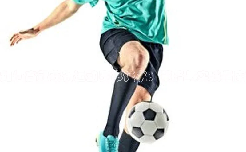 如何高效获得运动赛事证书：策略与实践指南