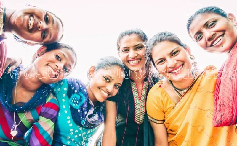 运动赛事套路：比赛中的战术布局与执行技巧