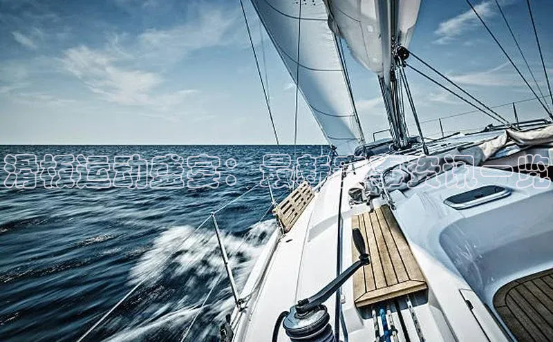 滑板运动盛宴：最新赛事资讯一览