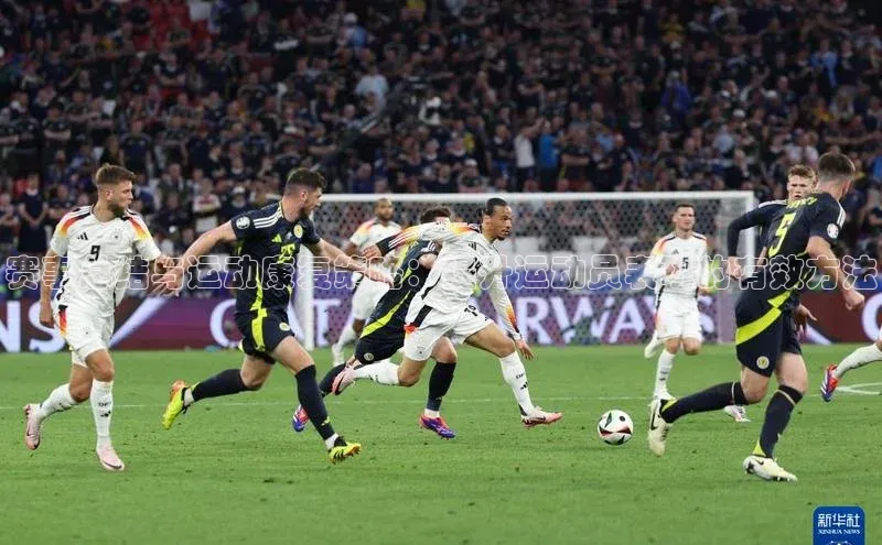 赛事总结与运动康复策略：提升运动员表现的有效方法