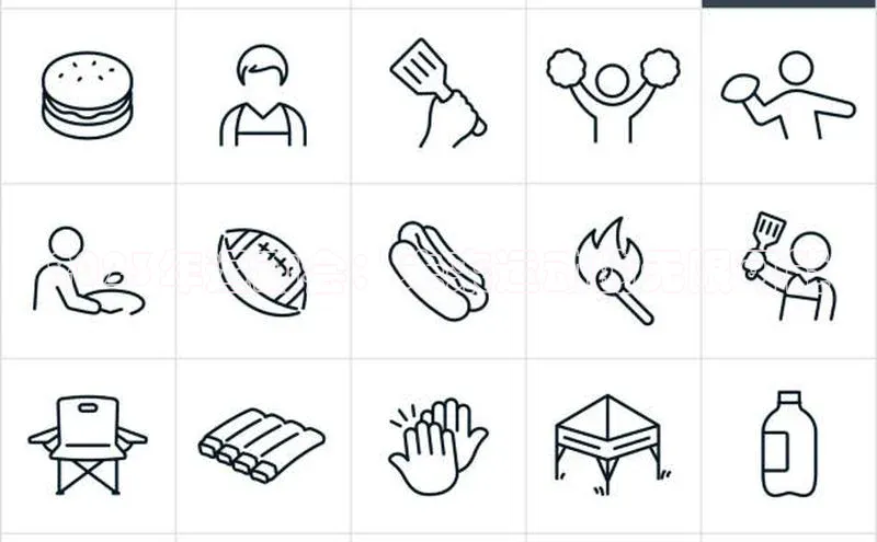 2023年运动会：未来运动的无限可能