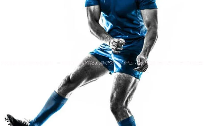 运动赛事现场的实时动态：一场激动人心的比赛见证的不只是胜利，更是团队精神与个人能力的较量