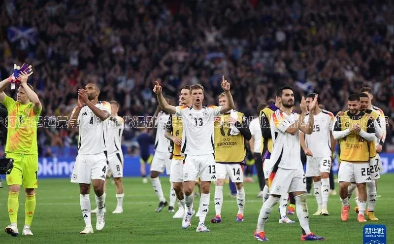 打造卓越竞争力：优化运动赛事优势策略的深度剖析与成功案例分享