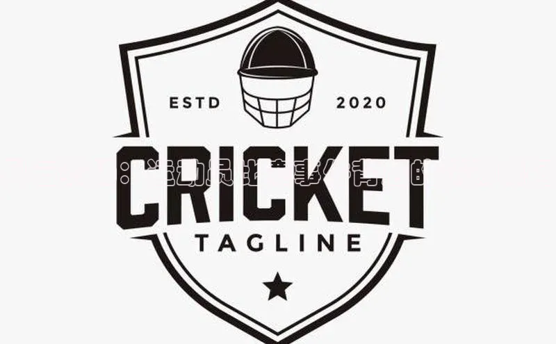 风云赛场：运动员比赛事件背后的精彩瞬间