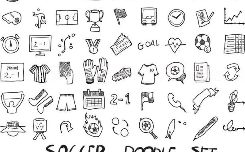 防护与时尚：运动赛事防水背包的创新设计和功能