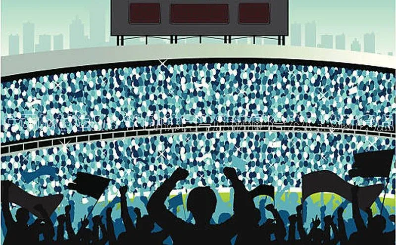 广西帆板运动：推动体育与旅游融合发展的新亮点