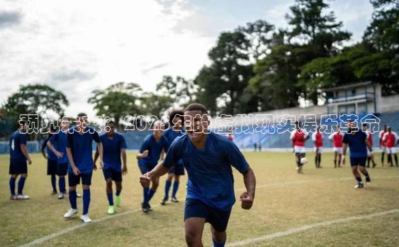 天富平台官网登录入口