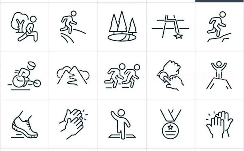 天富注册登陆测速