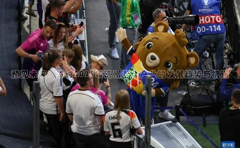 天富平台官网注册链接