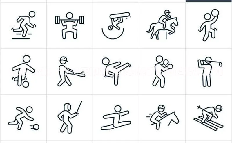 天富app登录入口