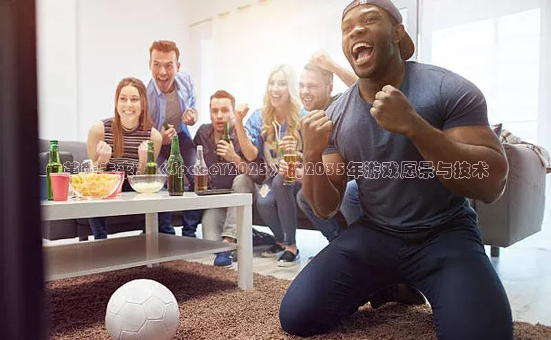 天富网站-注册通道