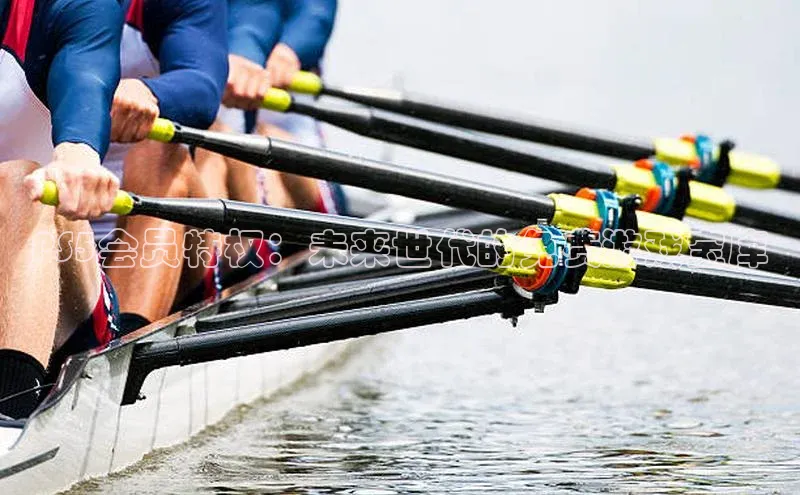 天富测速网页版登录入口