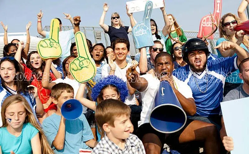 天富登录入口网站