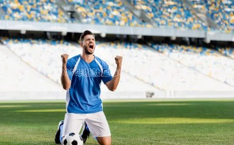 天富注册登陆测速