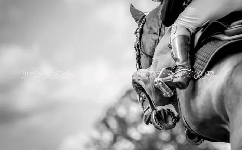 天富平台网页版入口