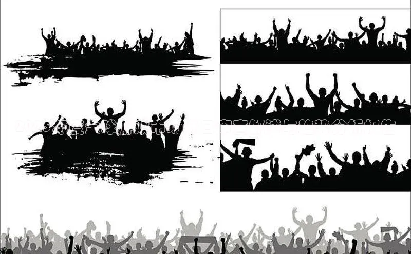 2025年度全球游戏市场进口审查概述与趋势分析报告