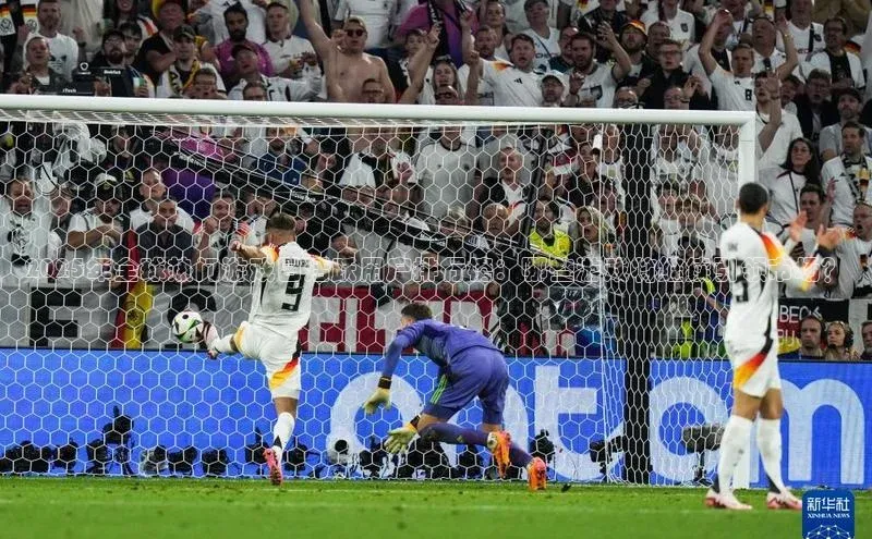 2025年全球热门游戏日活跃用户排行榜：哪些游戏将继续引领市场？