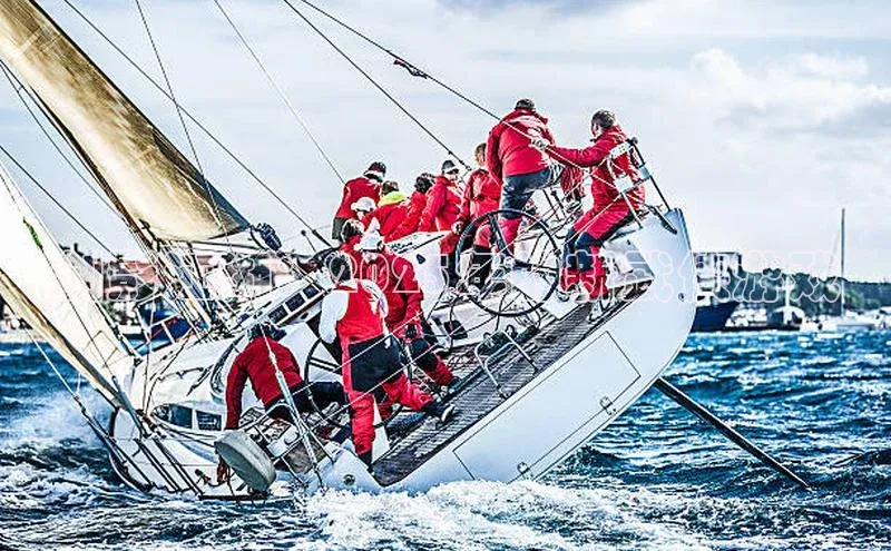 天富注册登陆测速